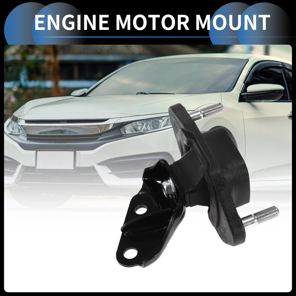 Engine Motor Mount for Honda Accord (2013–2017)