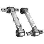 Adjustable Rear Camber Control Arm Rod for Honda Civic (2001–2005)