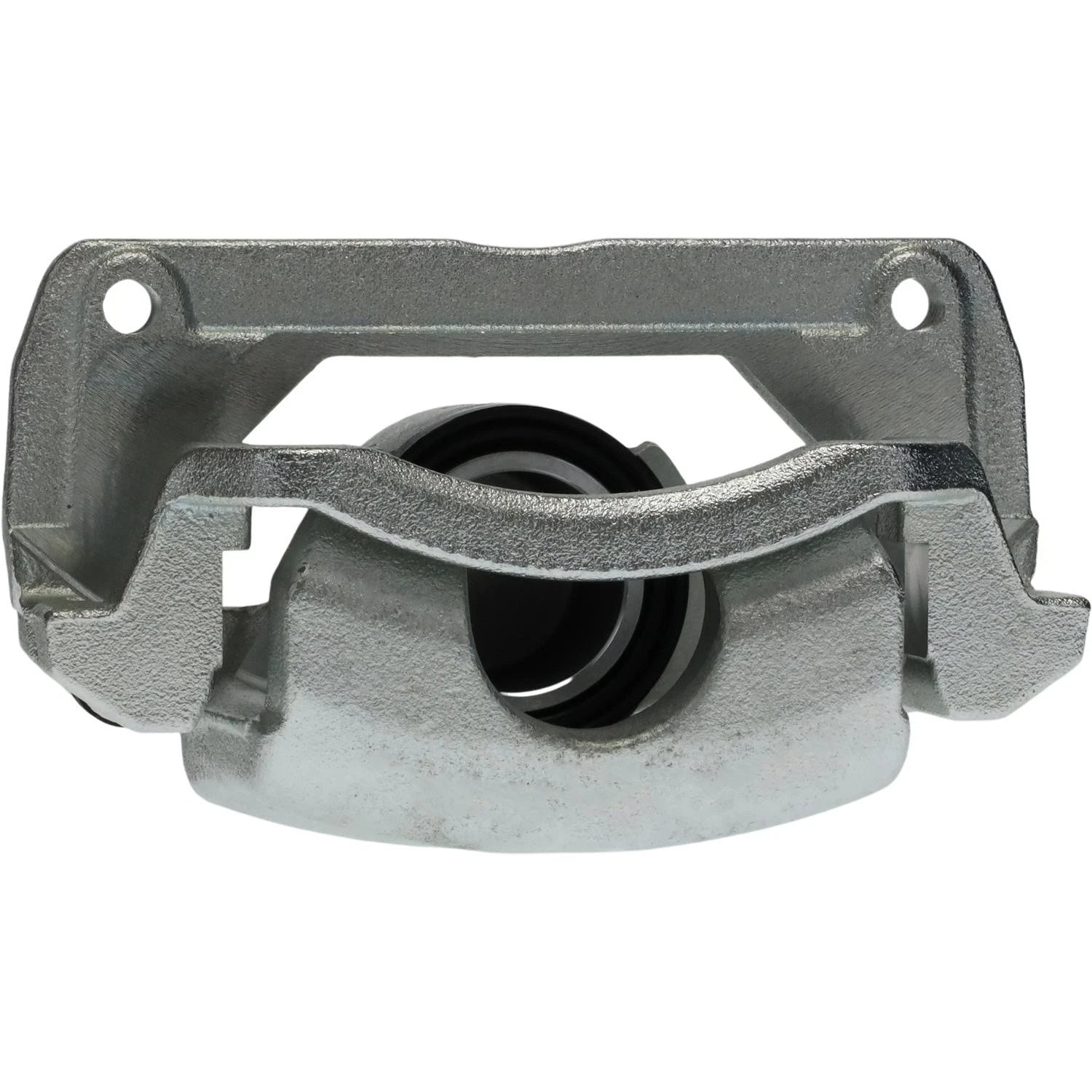 Front Right Caliper for Lincoln Zephyr (2006)