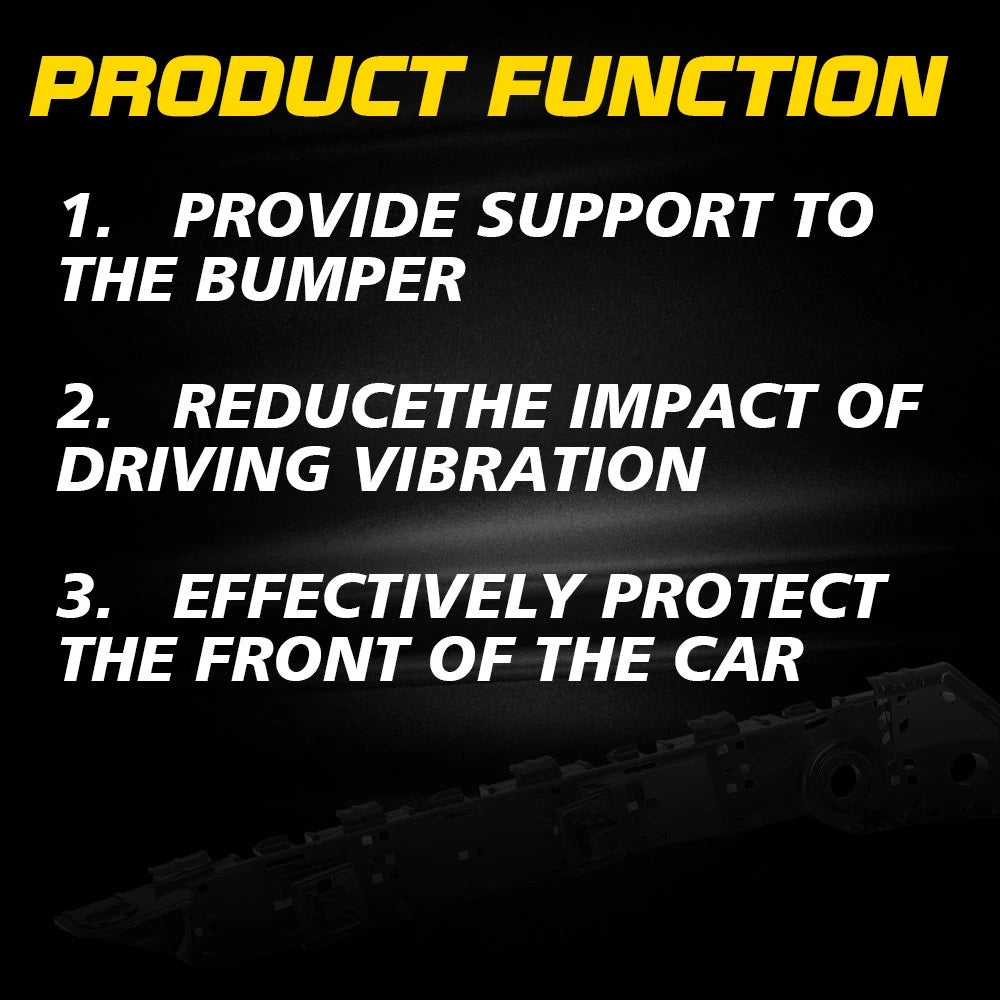 Turn Signal Multi-Function Switch with Cruise Control for GMC Chevy