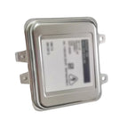 Xenon Headlight Ballast Control Module for Vauxhall Opel Insignia (2008–2017)