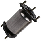 Catalytic Converter for Chevrolet Aveo 1.6L (2004–2008)
