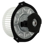 A/C Heater Blower Motor for GMC Envoy (2002–2009) 700231