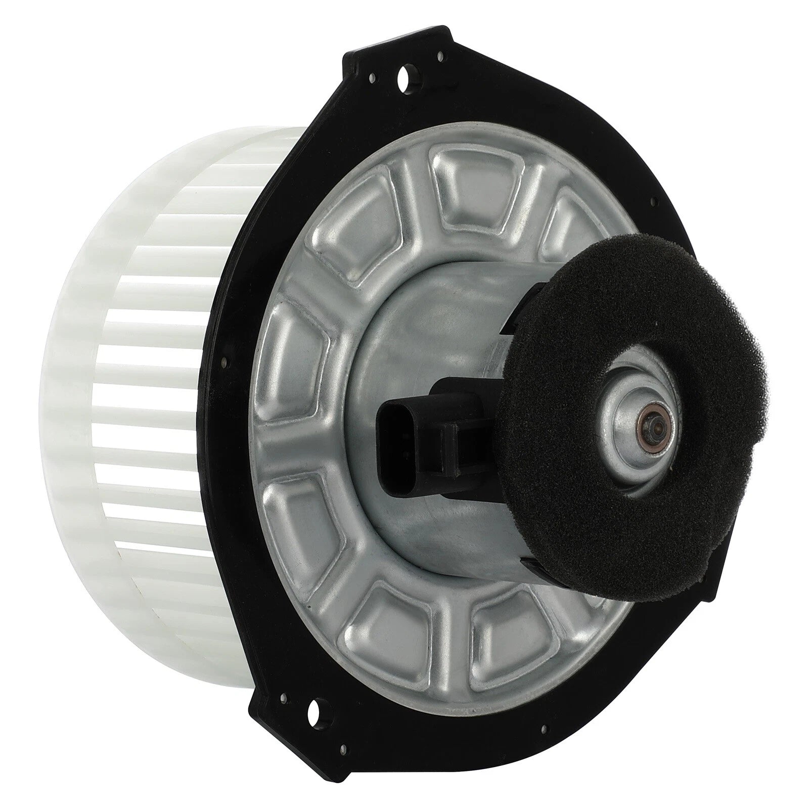 A/C Heater Blower Motor for GMC Envoy (2002–2009) 700231