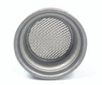 Air Cleaner Flame Arrestor for Most 1959-72 Chevy Models (OEM Replacement)