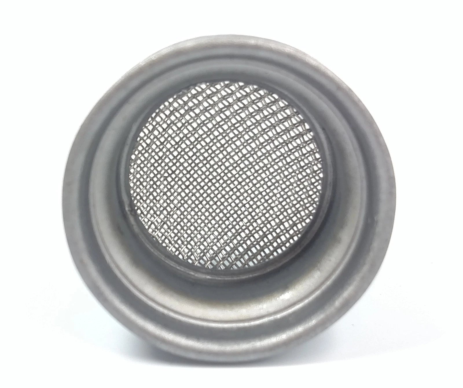 Air Cleaner Flame Arrestor for Most 1959-72 Chevy Models (OEM Replacement)