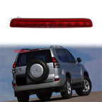 Rear Center Stop Brake Light for Toyota Land Cruiser Prado (2003-2009)