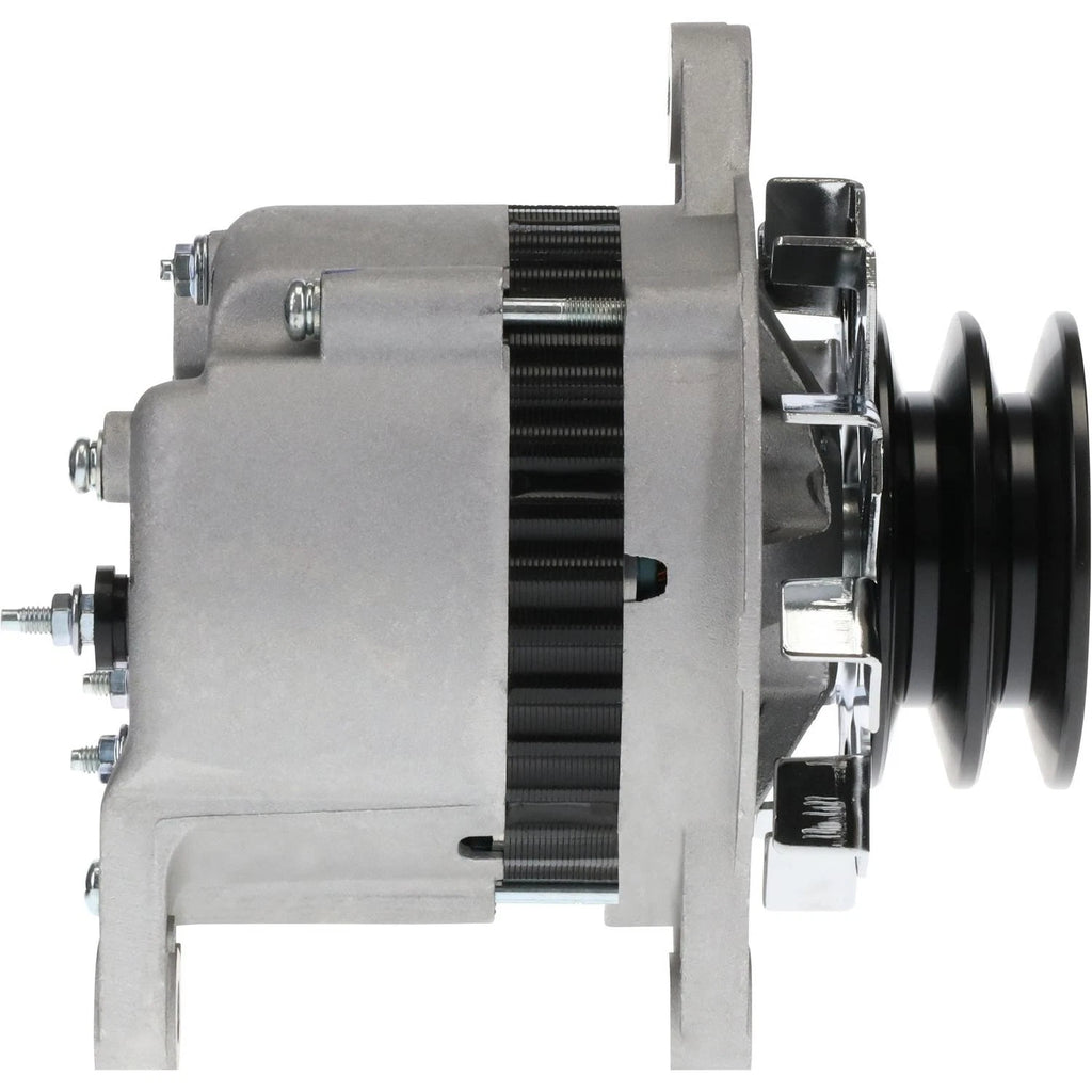 15A Alternator for Nissan UF03 YE03 SD33T (1981-1993)