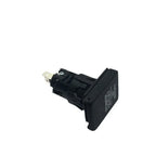 Cigarette Lighter Power Socket Plug for Honda CR-V, Accord, Crider, XRV