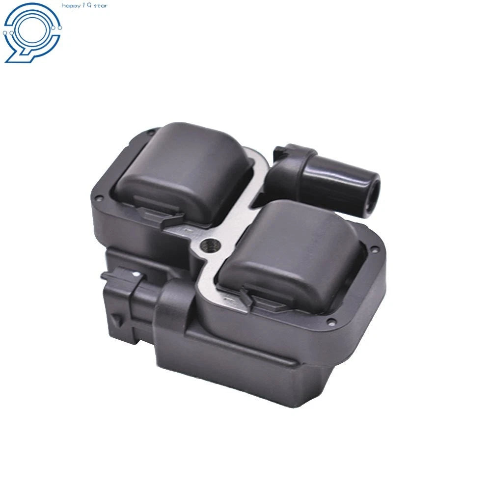 Ignition Coil for Polaris Ranger RZR 800 (2008–2014)