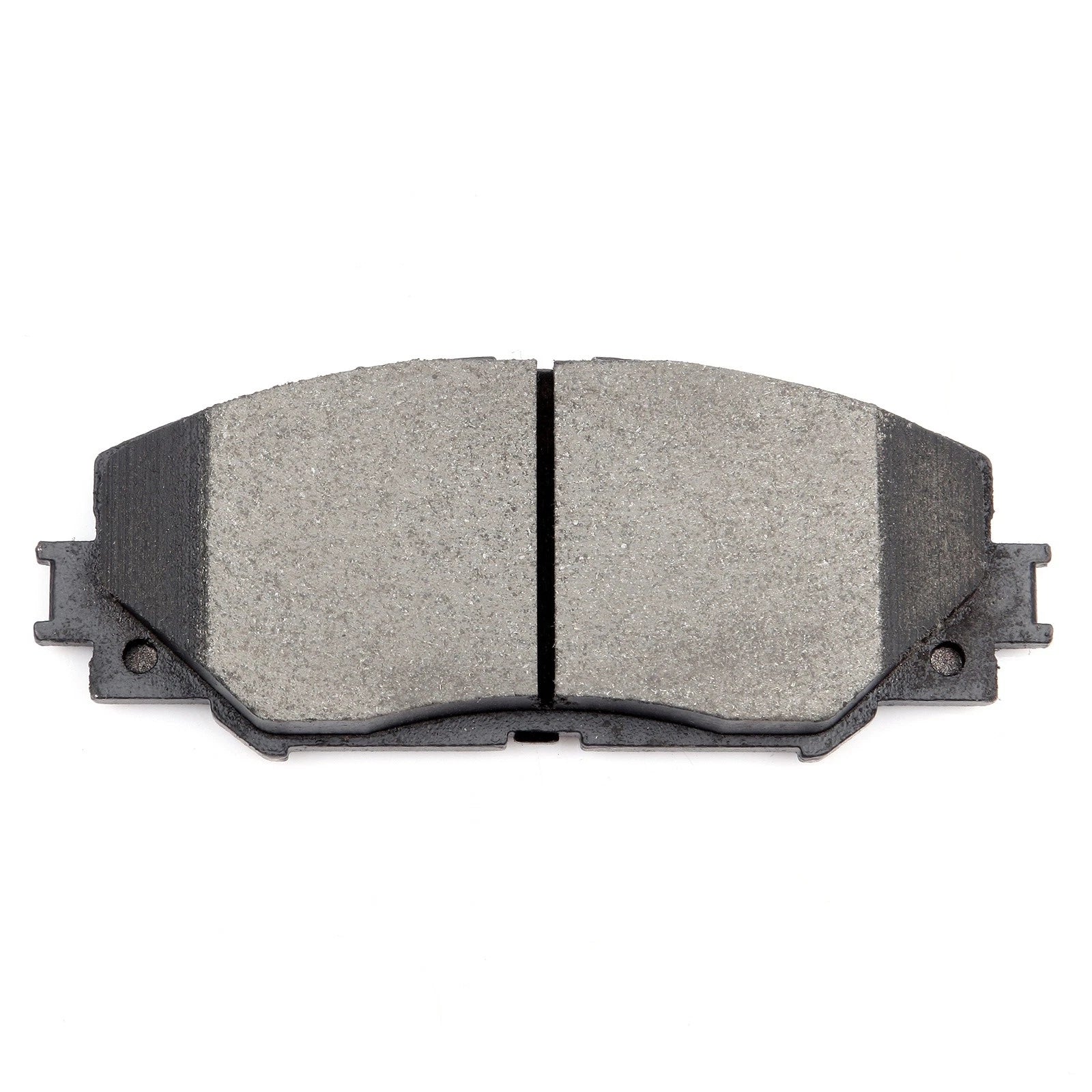 Set of 4 Brake Rotors & Ceramic Pads for Pontiac Vibe Toyota Matrix (2003–2010)