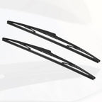 16" Car Rear Windshield Wiper Blades for Lexus RX350 RX350L (2016-2023)