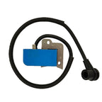Ignition Coil for EB4300 EB4400 EB4401 (Compatible with OEM Parts)