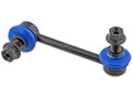 Front Left Sway Bar Link for Mazda MX5 Miata (2006–2010) JC284NN