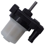 Fuel Filter Assy for Mercury 30HP 40HP 50HP 60HP (35-879884T)
