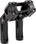 7" Wayback Risers for Harley-Davidson Softail (2018–2023) 520-066