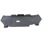 Engine Splash Shield for Audi A6 (2002–2005) Lower Rear Pan