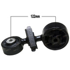 RH Engine Steady Torque Strut Mount for Toyota Camry ACV40R (2006–2012)