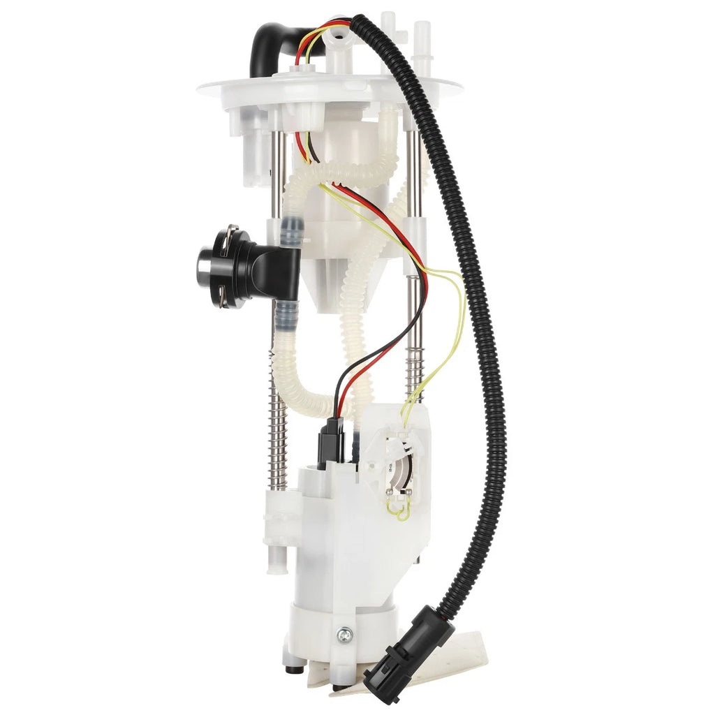 Fuel Pump Module for Ford Ranger/Mazda B-Series (2001–2003)