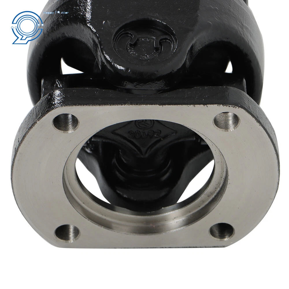Front Driveshaft Prop Shaft Assembly for Dodge Ram 1500 2500 3500 (1994–2001) 938-159