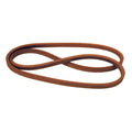 Drive Belt for Toro (Replaces 109-3388)