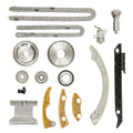2.4L Timing Chain Kit for Chevy Malibu Equinox GMC Terrain (2003–2015)
