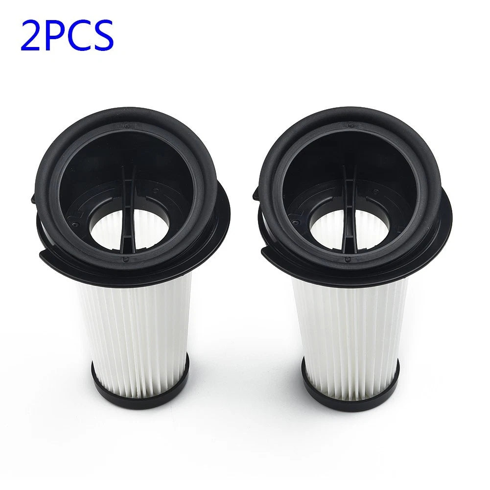 2X Filter Replacement for Vacuum Cleaner