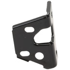 Fender Support for Chevy Hand (2014–2024) Right Side