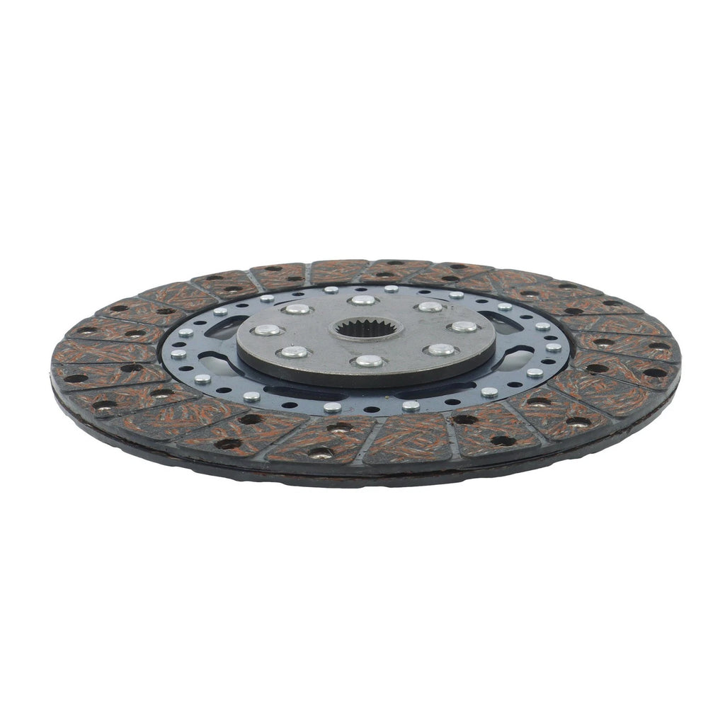 Clutch Kit for Nissan Altima Sentra 2007-2012 2.5L L4