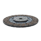Clutch Kit for Nissan Altima Sentra 2007-2012 2.5L L4