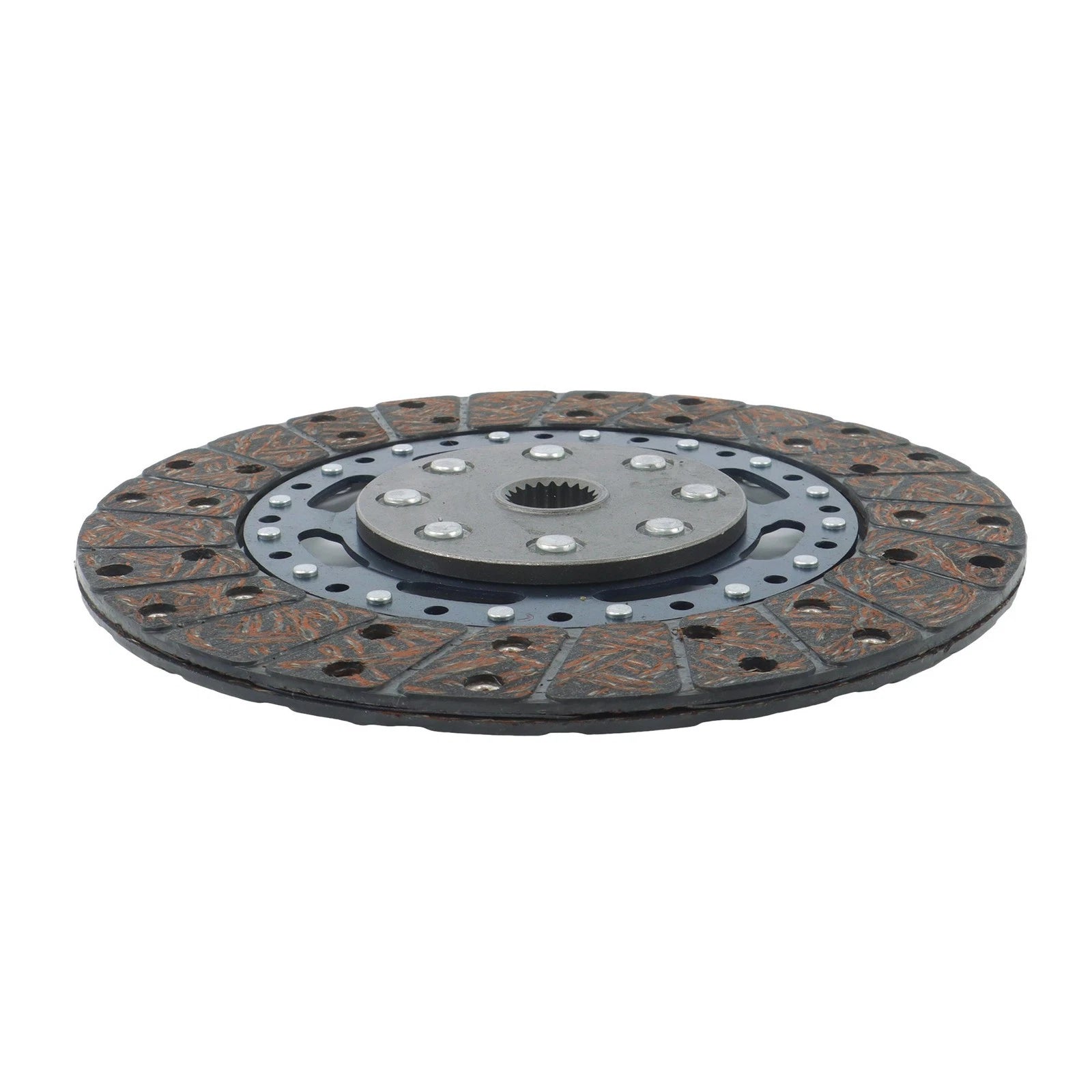 Clutch Kit for Nissan Altima Sentra 2007-2012 2.5L L4