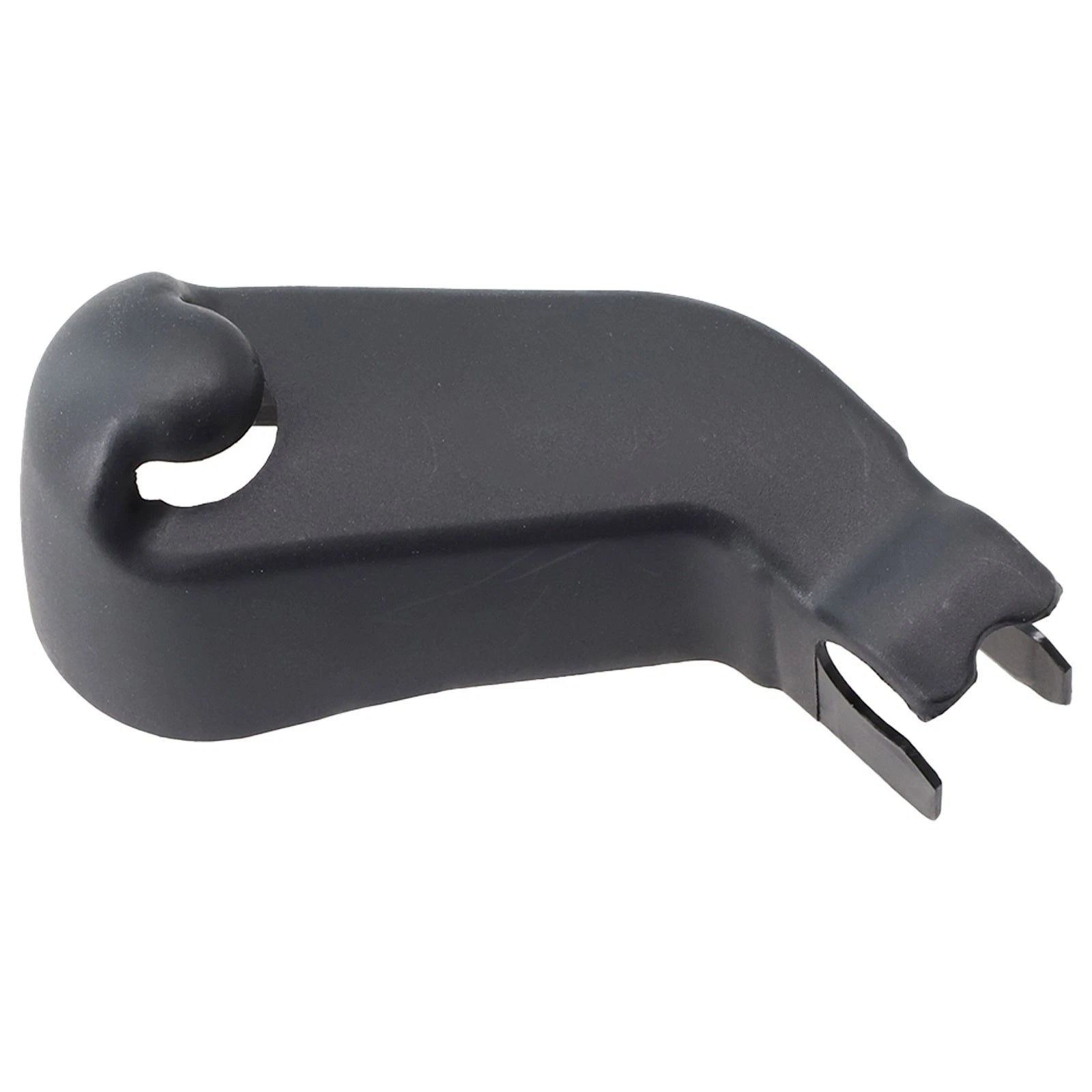 Arm Cover Cap for Volkswagen (1990–1999) 1H6-955-435-A Black