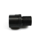 Thread Adapter .578x28 to 5/8x24 for Automotive Applications