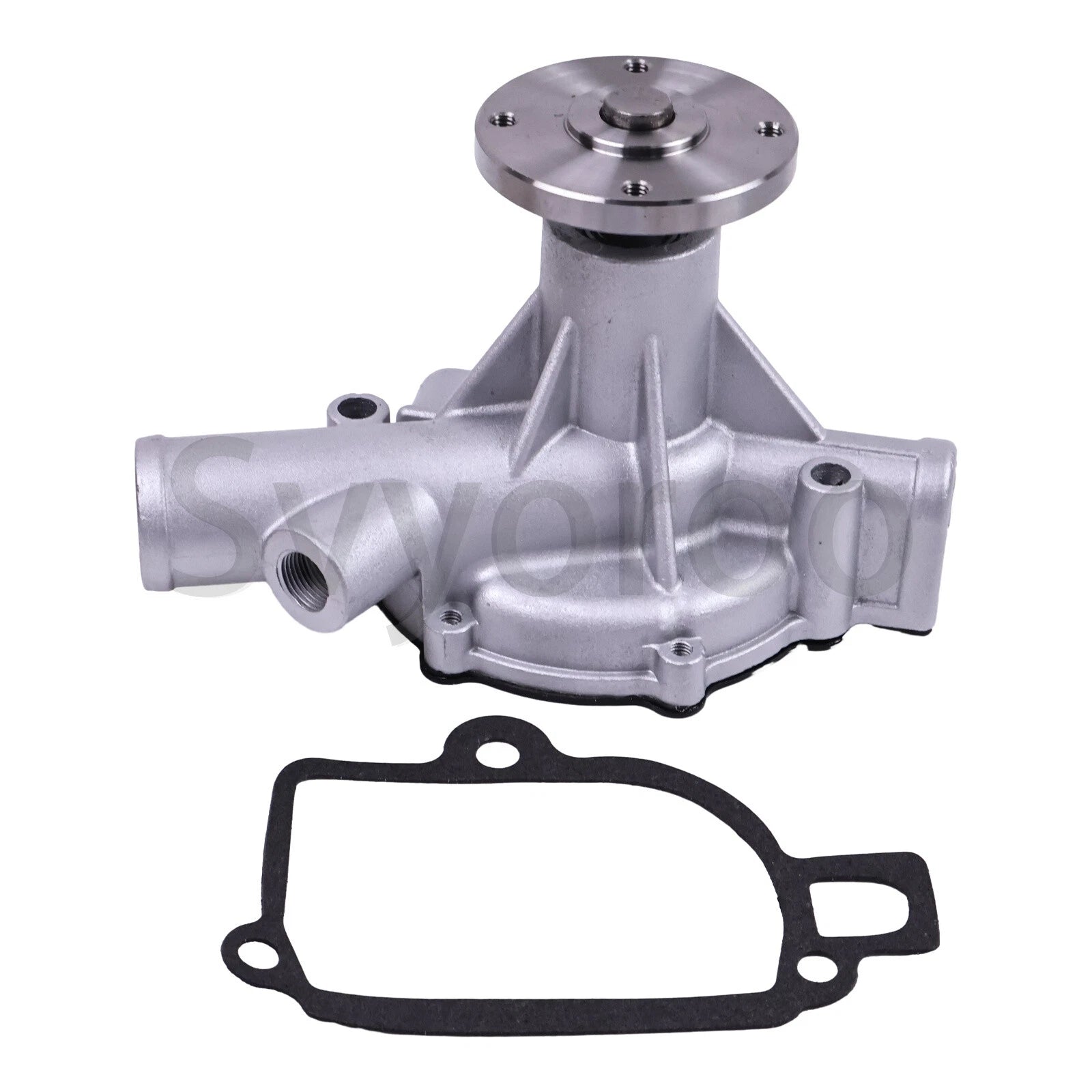Water Pump 21010-78226 for Nissan Z24 H20 Engines (TCM Forklift FG20/23/25/28-7)