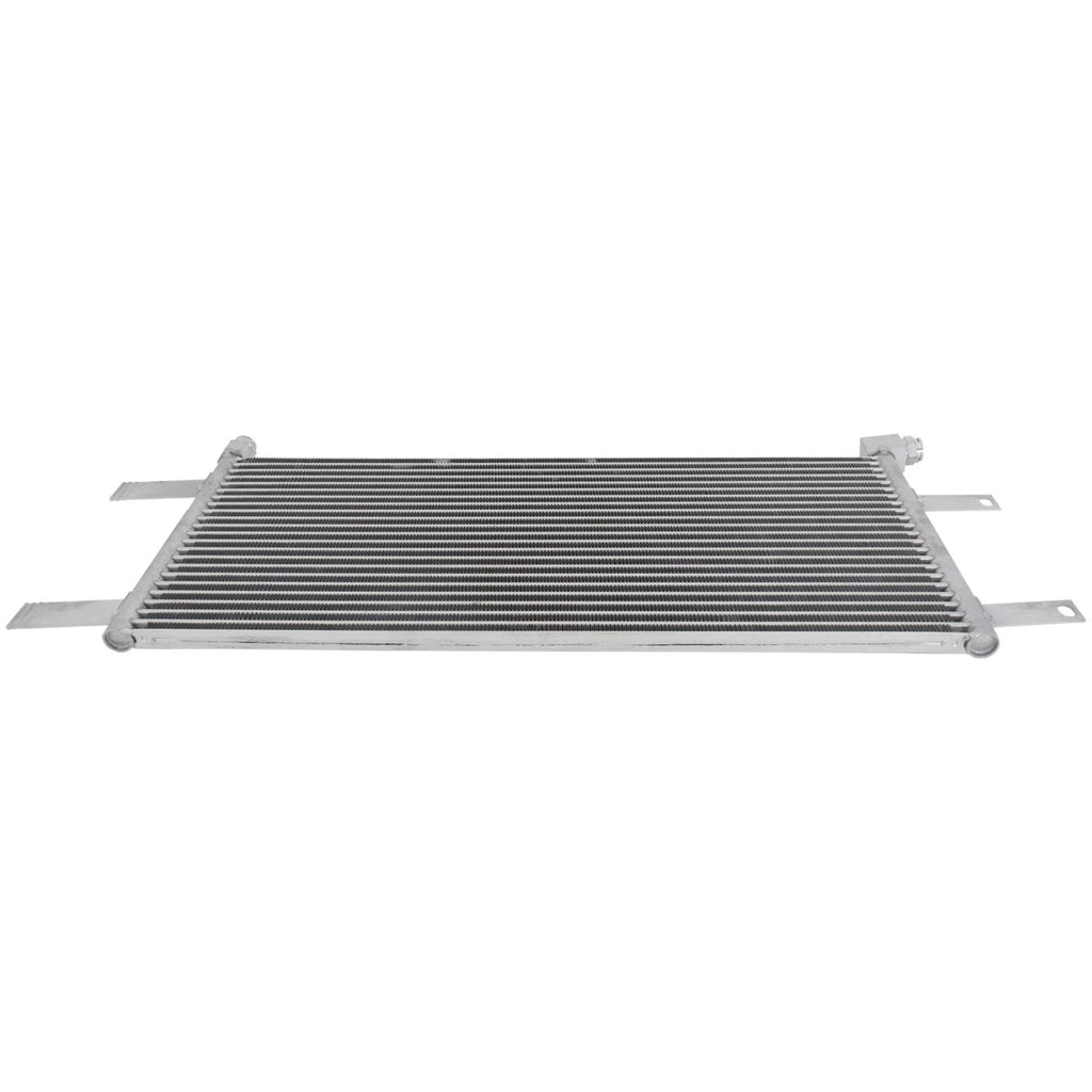 Oil Cooler for Ram 1500 2500 3500 4500 5500 (2014–2018)