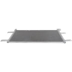 Oil Cooler for Ram 1500 2500 3500 4500 5500 (2014–2018)