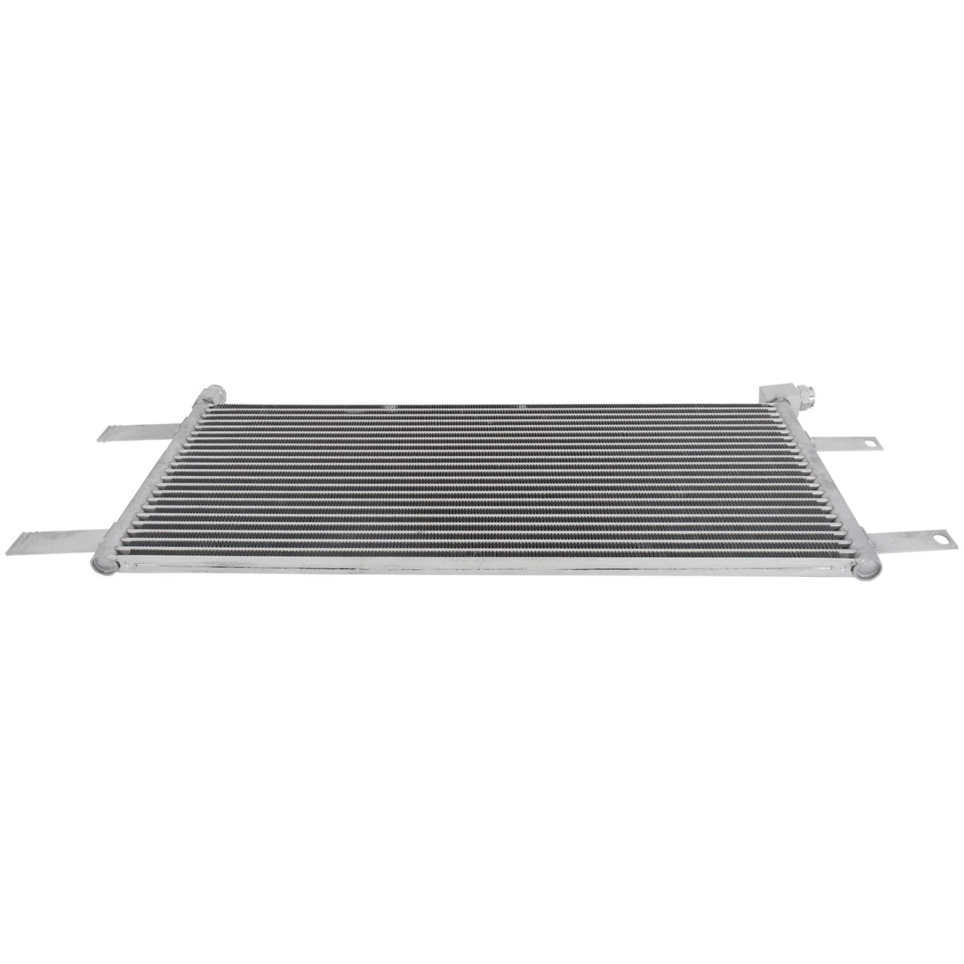 Oil Cooler for Ram 1500 2500 3500 4500 5500 (2014–2018)