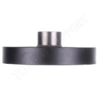 Harmonic Balancer for Chevy C10 Truck 5.7L (1969–1976)