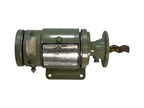 Galley Maid Water Pressure Pump 7 GPM 12V MR Series for Marine (For Parts)