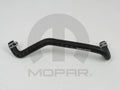 Automatic Transmission Oil Cooler Hose for Dodge Ram 2500 3500 (2003–2010)