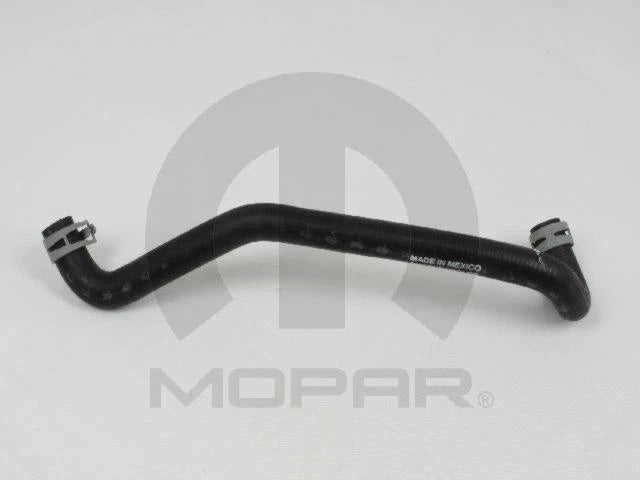 Automatic Transmission Oil Cooler Hose for Dodge Ram 2500 3500 (2003–2010)