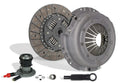 Clutch Slave Kit for Ford Ranger Bronco II Aerostar (1988–1992)