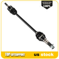 CV Joint Axle for Can-Am Maverick 1000 4x4 (2013–2015)