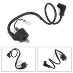 Ignition Coil for Suzuki RM125 (1996–2008) T9
