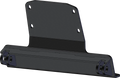 Plow Mount for CFMOTO UForce 1000 (2019–2022)