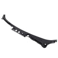 Windshield Cowl Panel Cover for BMW 5 Series 528i 535d 550i (2011–2016) 51717203124