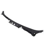 Windshield Cowl Panel Cover for BMW 5 Series 528i 535d 550i (2011–2016) 51717203124
