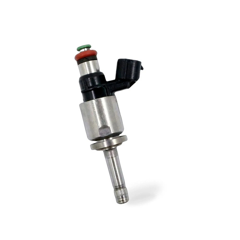 Fuel Injector for Honda Accord Acura TLX 2.4L (2014–2020) 16450-R9P-A01