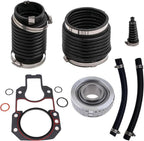Transom Seal Service Kit 803097T1 for MerCruiser R MR Alpha One (–)