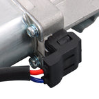 Power Window Regulator with Motor for Toyota Tundra (2000–2006)